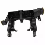 BG1Z19B680A - Body: Air Distributor for Ford: Taurus Image