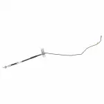 HL3Z2282B - : Brake Hose for Ford: F-150 Image