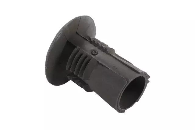 84508583 - Body: Lock Knob Bezel for GM Image