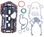 B38CSA - : Engine Conversion Gasket Set for Enginetech Image