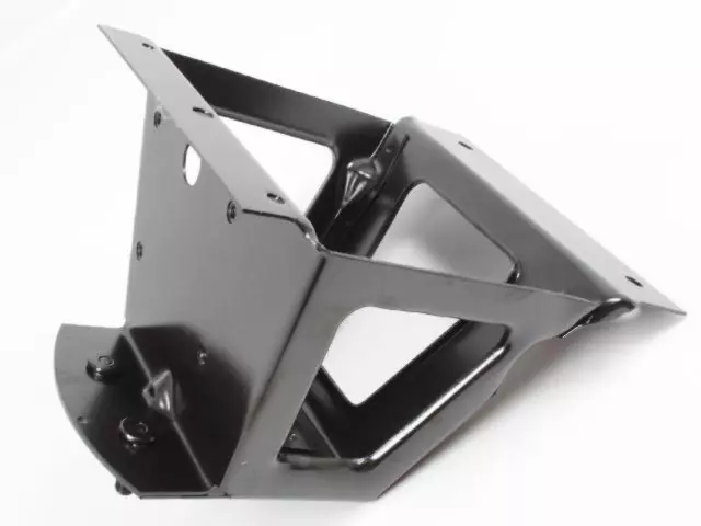 Spare Tire Bracket - Mopar (55175913AE)