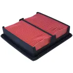 1433166 - : Air Filter for Denso Image
