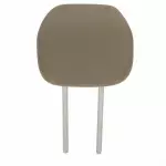 JL1Z78611A08AF - Body: Headrest for Ford: Expedition Image
