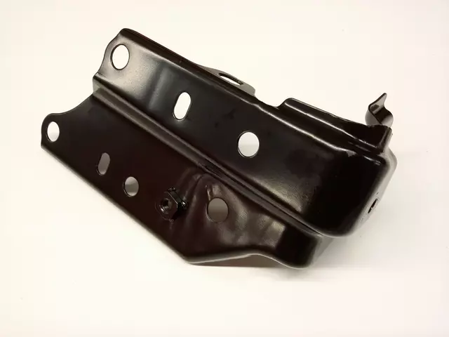 5383506070 - Body: Front Bracket for Toyota Image image