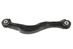 X07LA0653 - : Suspension Control Arm for SUSPENSIA Image