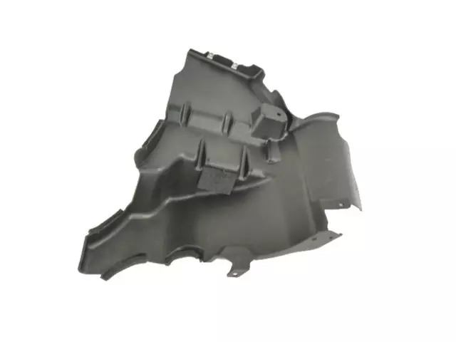 Heat Shield - Mopar (68312364AA)