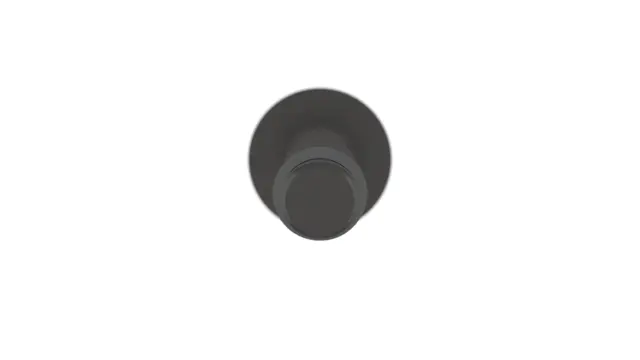 6509830AA - Fuel: Hex Head Screw, Mounting for Mopar Image