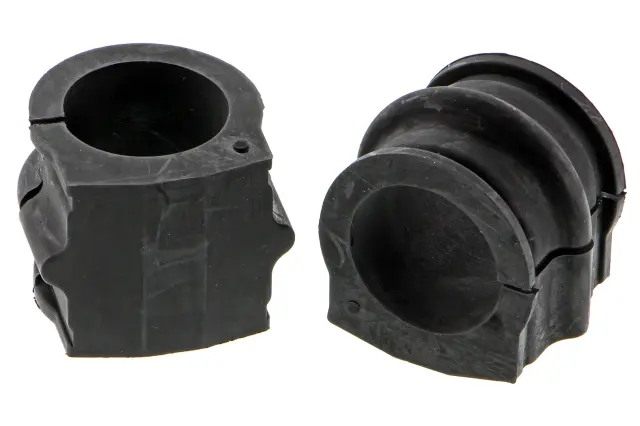 MS308135 - Suspension &amp; Steering: Suspension Stabilizer Bar Bushing Kit for MEVOTECH Image