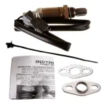 ES10638 - Emission Control: Oxygen Sensor for DELPHI Image