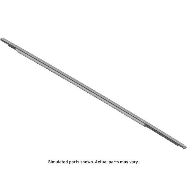 84476794 - Body: Belt Molding for Chevrolet: Impala Image