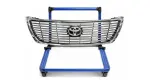 53100AC010 - Body: Grille for Toyota Image