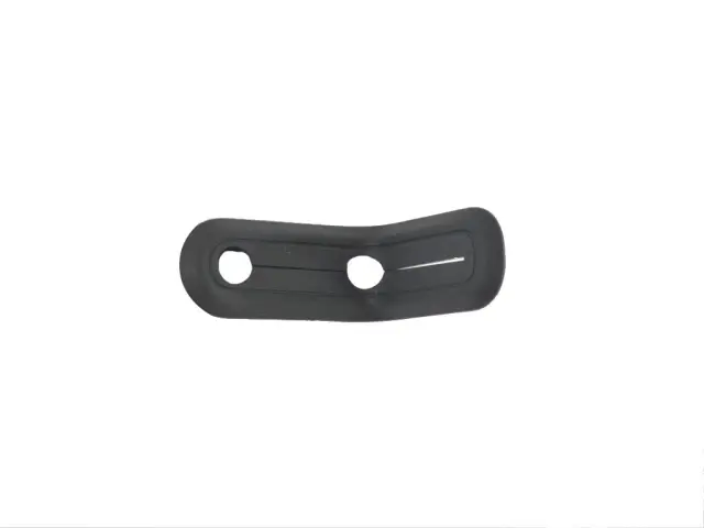6MA89DX9AA - Interior Trim: Anchor Cover for Mopar Image