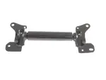 68483662AB - Doors, Door Mirrors and Related Parts: Door Stabilizer for Mopar Image