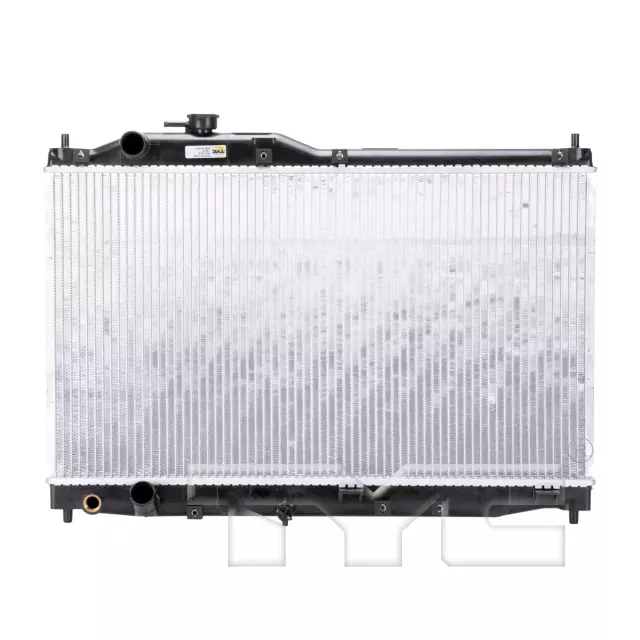 13016 - : TYC Radiator for TYC Image