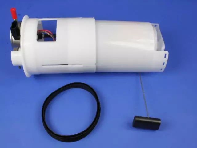 5014318AG - : 2001 Mopar Fuel Pump/Level Unit Module Kit for Dodge: Ram 1500, Ram 2500, Ram 3500 Image