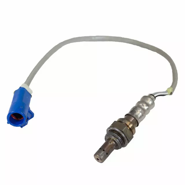 5L8Z9G444F - : Sensor for Ford Image