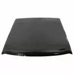 5L5Z1350202AA - Body: Roof Panel for Ford: Ranger Image