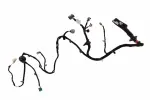 84695289 - : Front Driver Side Door Wiring Harness for GM Image