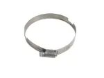 6513728AA - : Hose Clamp for Mopar Image