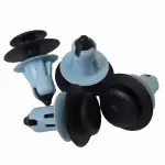 W711037S300 - Body: Headliner Rivet for Ford: Edge | Lincoln: MKS, MKX Image