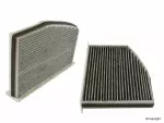 C3807WS - : Bosch Cabin Air Filter for Bosch Image
