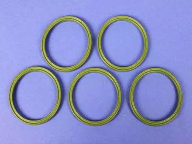 Vapor Canister Seal - Mopar (52129436AB)