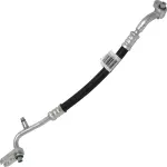 HA111796C - : A/C Refrigerant Discharge Hose -- Discharge Line for UAC Image