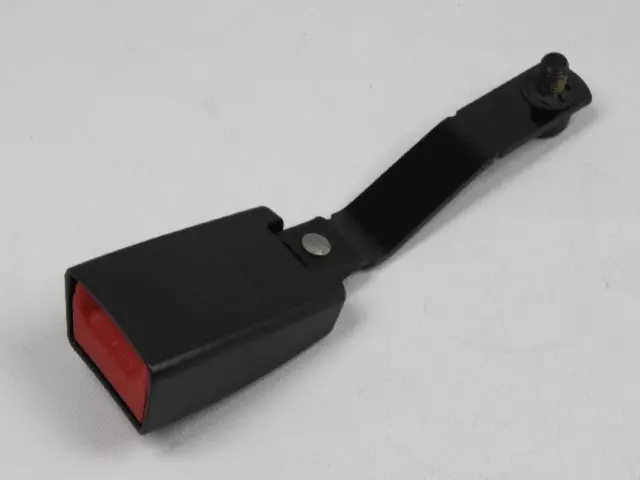 Buckle End - Mopar (1JB461DVAA)