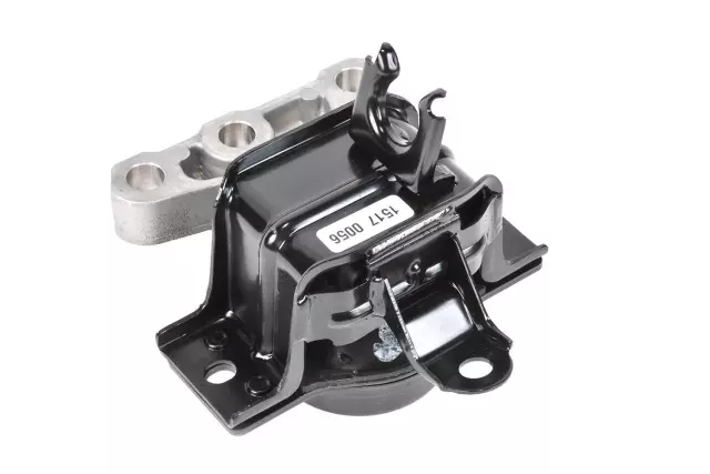 Engine Mount - GM (42441517)