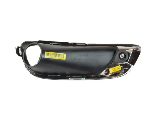 Fog Lamp Bezel - Mopar (68143085AB)