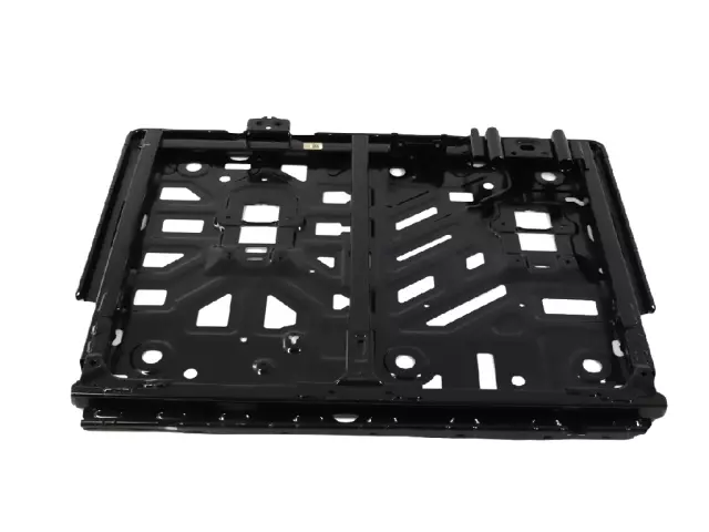 Third Row Seat Back Frame - Mopar (68566798AD)