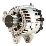 10218 - : Alternator for MPA ELECTRICAL Image