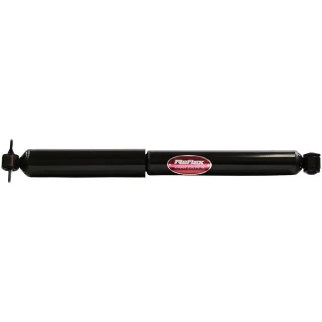 911021 - Suspension &amp; Steering: Reflex Suspension Shock Absorber for MONROE SHOCKS &amp; STRUTS Image