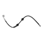 35047124 - : DFC Brake Hose for DYNAMIC FRICTION Image