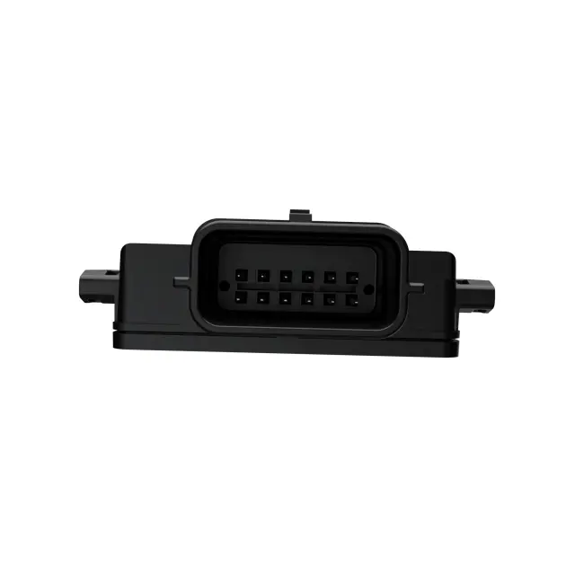 68629572AA - : Blind Spot Detection System Warning Sensor for Jeep: Grand Cherokee, Grand Cherokee L, Grand Wagoneer, Grand Wagoneer L, Wagoneer, Wagoneer L Image