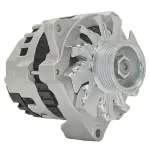 19135907 - : Remanufactured Generator for GM Image