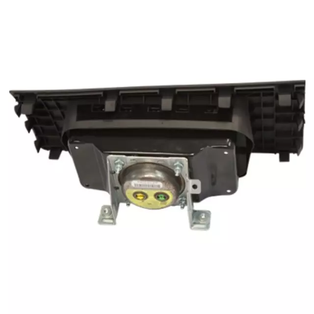 Passenger Inflator Module - Ford (8L8Z78044A74AC)