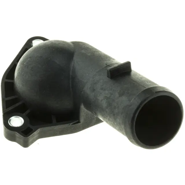 CH7027 - Belts and Cooling: Engine Coolant Water Outlet for Motorad Image