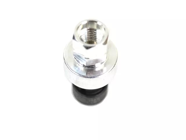 68127833AA - : VALVE for Mopar Image