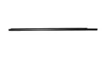 6821052210 - Body: Belt Molding for Toyota Image