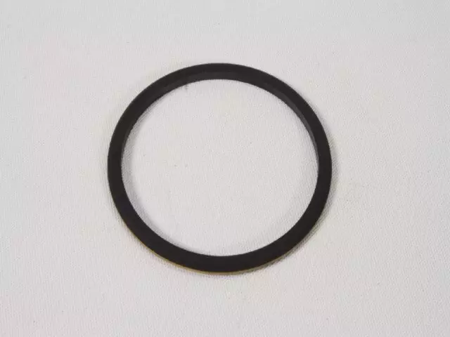 5086763AA - Fuel: Fuel Injection Pump O Ring for Mopar Image