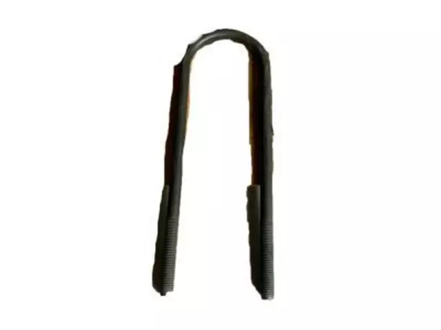 N803770S436 - : U Bolt for Ford Image