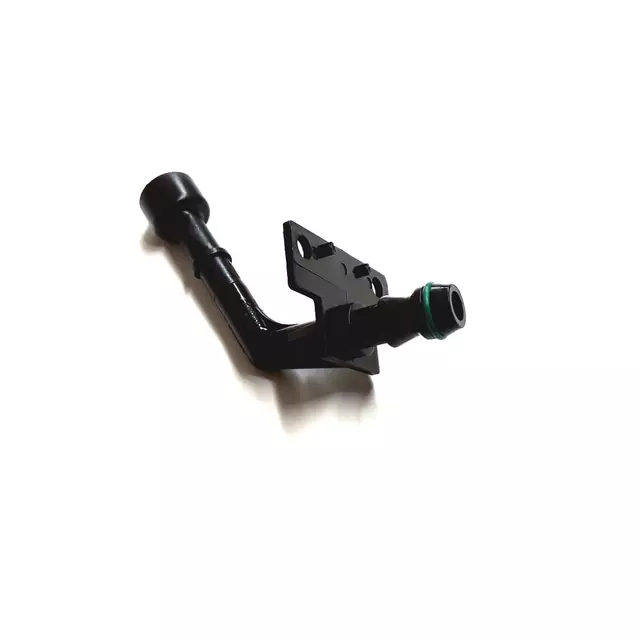 4H0955187 - Electrical: Spray Jet for Audi: A6, A6 Quattro, A7 Quattro, A8 Quattro, RS7, S6, S7, S8 Image