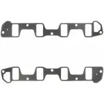 MS90006 - : Engine Intake Manifold Gasket Set for FEL-PRO Image