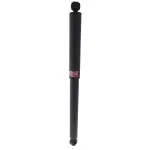 3440111 - : Gas Shock for KYB Image