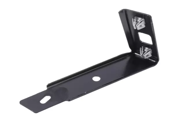 20980041 - Body: Upper Reinforced for GM Image