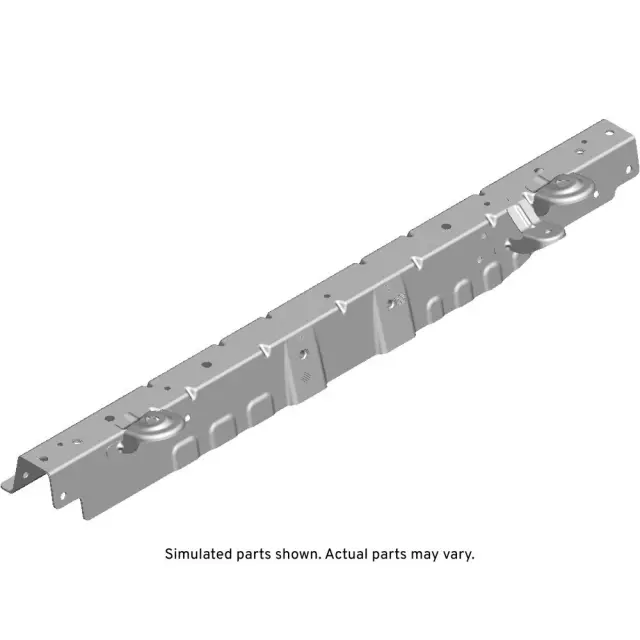 23235197 - Body: Tie Bar for Buick: Envision Image