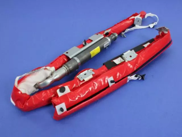 Side Curtain Air Bag, Right - Mopar (5108008AF)