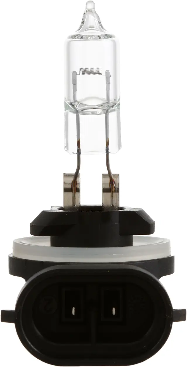 889B1 - : Philips Standard Fog Light 889 for Philips Image