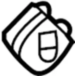 277302Y960 - HVAC: Actuator for Infiniti Image